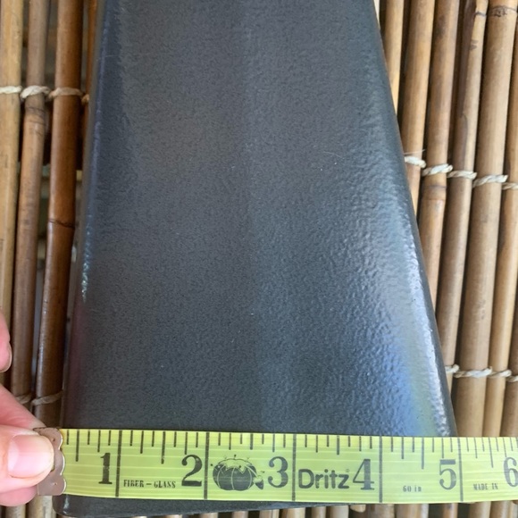 Cowbell 10” Music Percussion Drummer Instrument - Picture 8 of 9